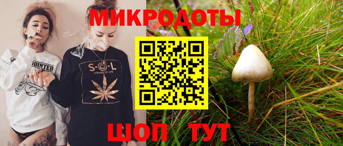 Галлюциногенные грибы мицелий Карпинск