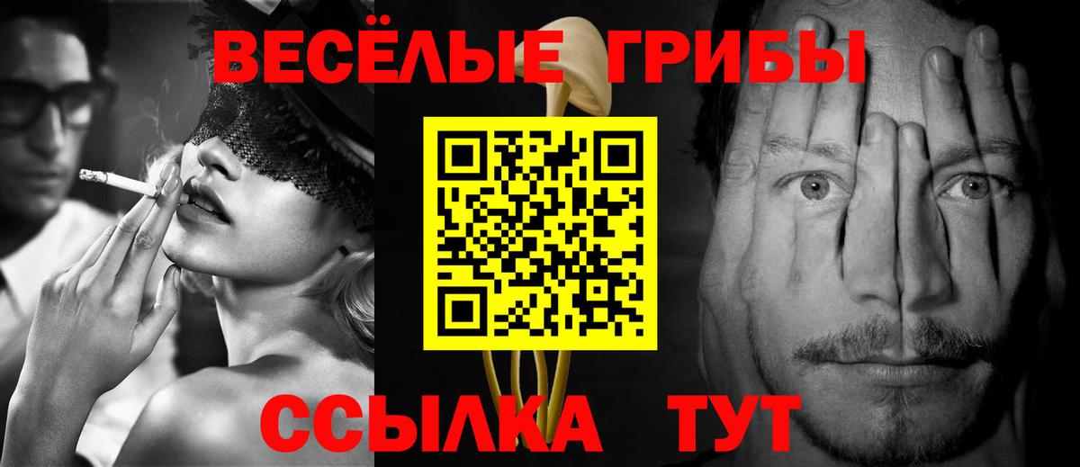 Галлюциногенные грибы мухоморы  Вход с VPN  Карпинск 
