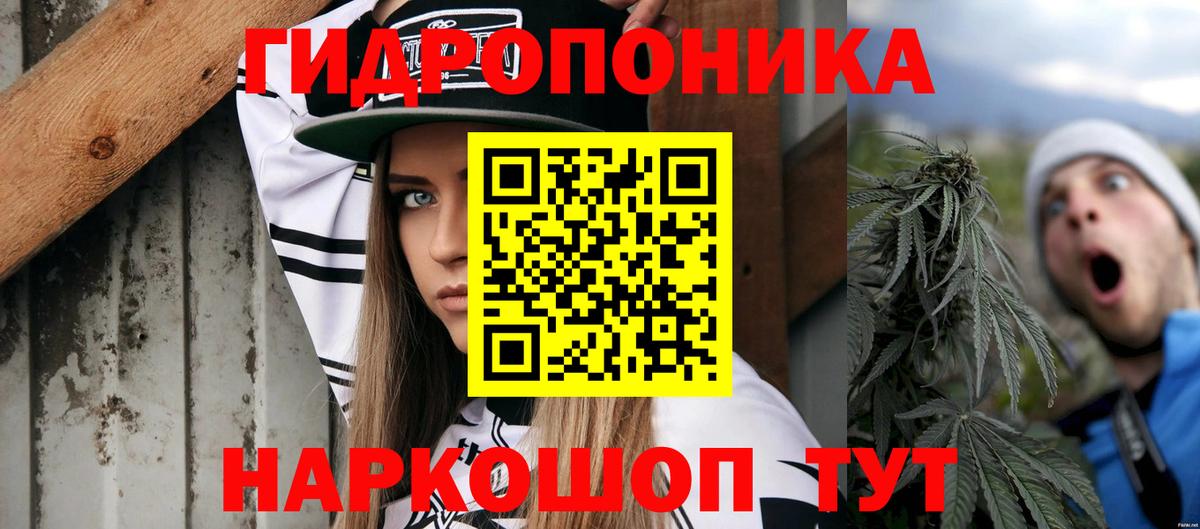 Бошки Шишки марихуана  Каннабис OG Kush  Карпинск  Вход с VPN  МАРИХУАНА индика  Каннабис Amnesia 